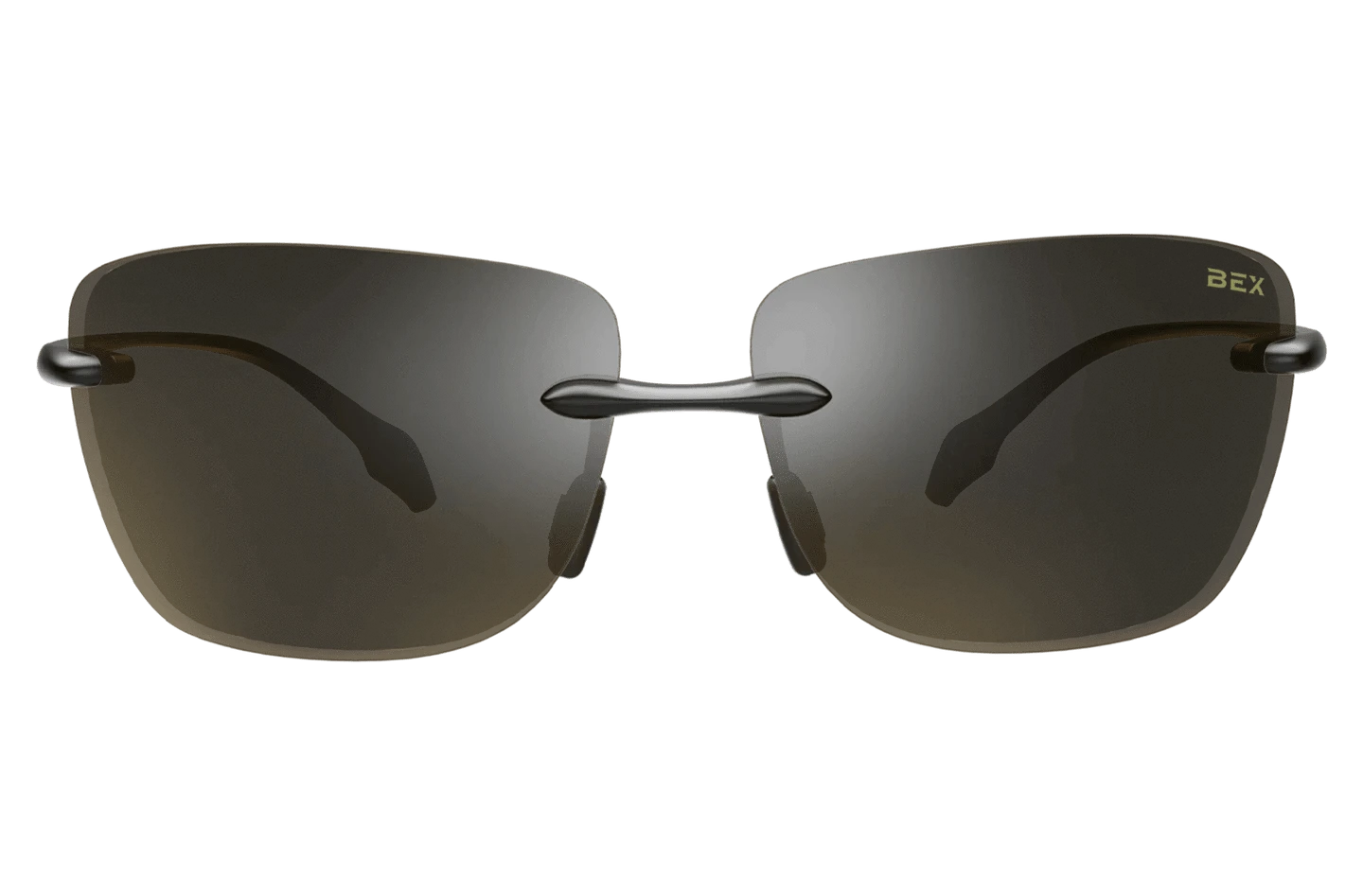 BEX JAXYN XL - Exceptional Equestrian