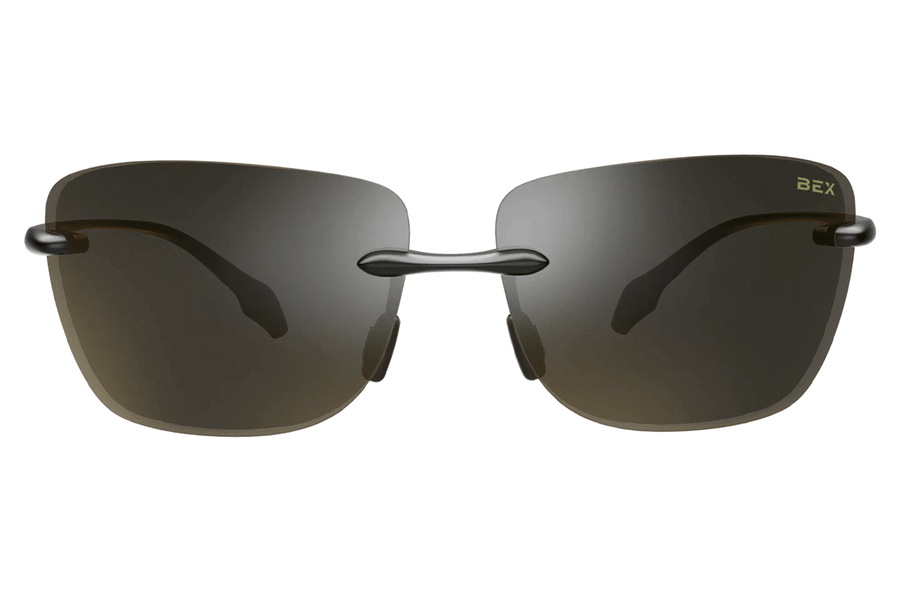 Revo hotsell hansen sunglasses