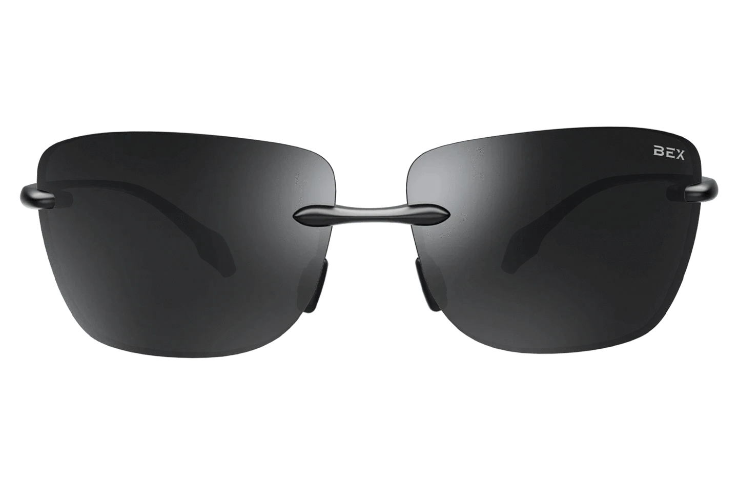 BEX JAXYN XL - Exceptional Equestrian