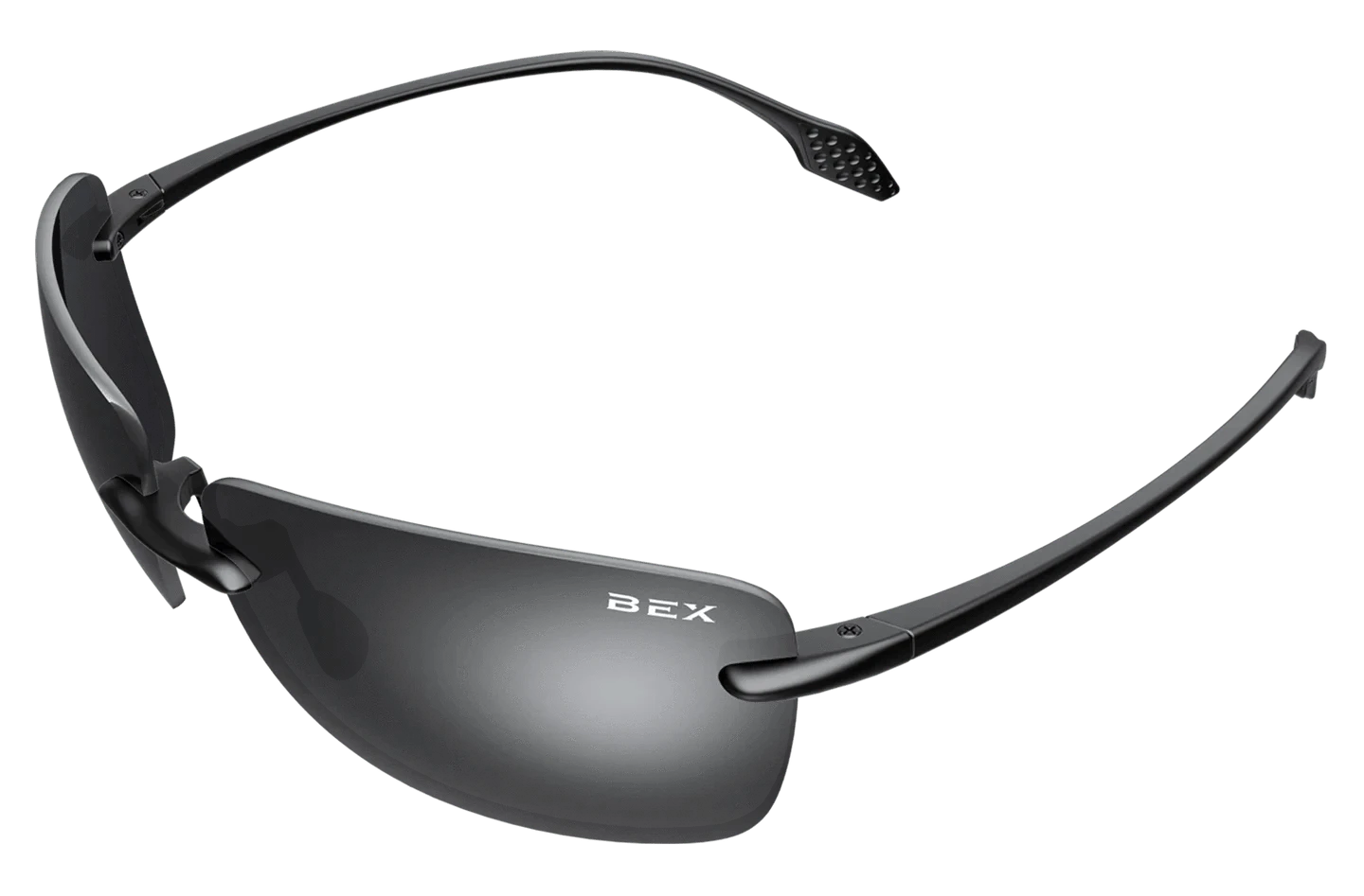 BEX JAXYN XL - Exceptional Equestrian