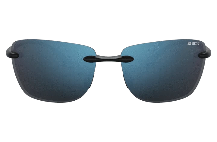 BEX JAXYN X - Exceptional Equestrian