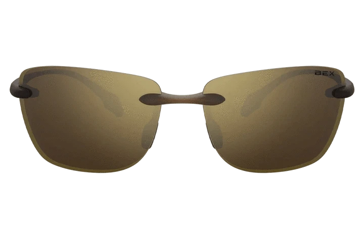 BEX JAXYN X - Exceptional Equestrian