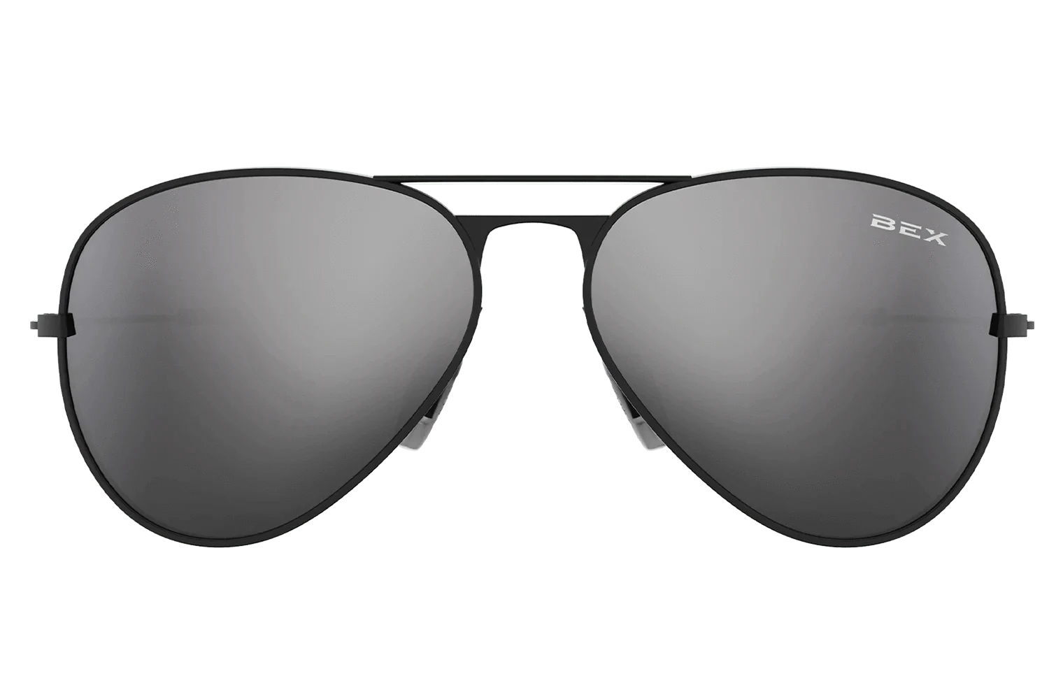 BEX WESLEY - Exceptional Equestrian