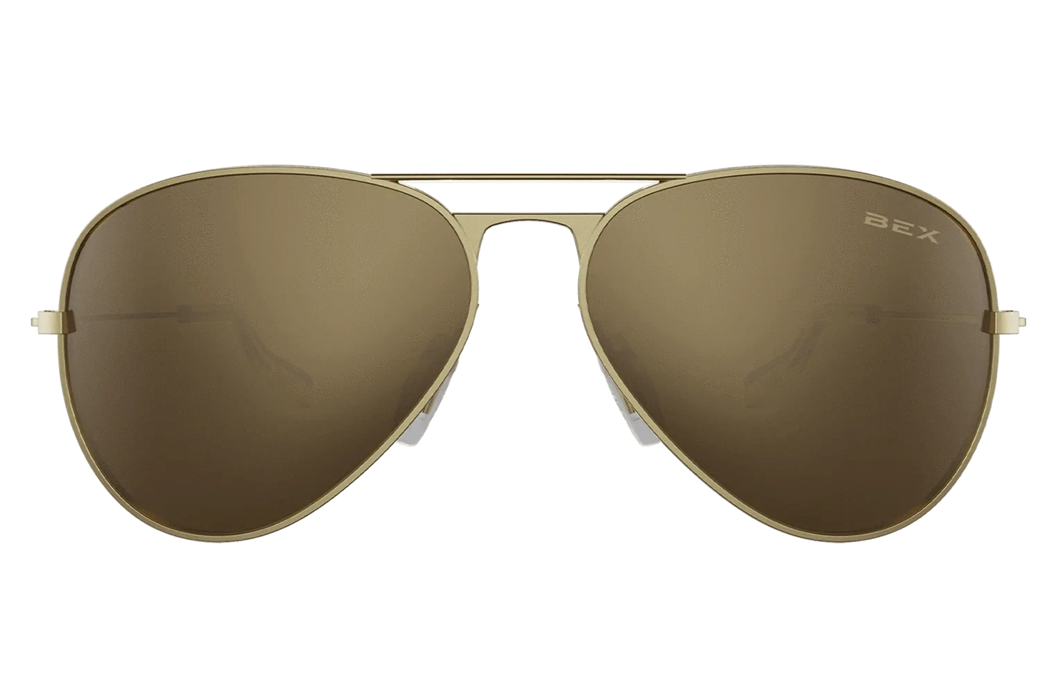 BEX WESLEY - Exceptional Equestrian