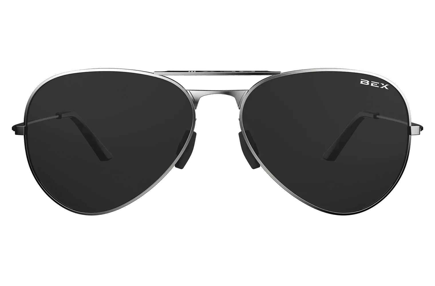 BEX WESLEY XL - Exceptional Equestrian