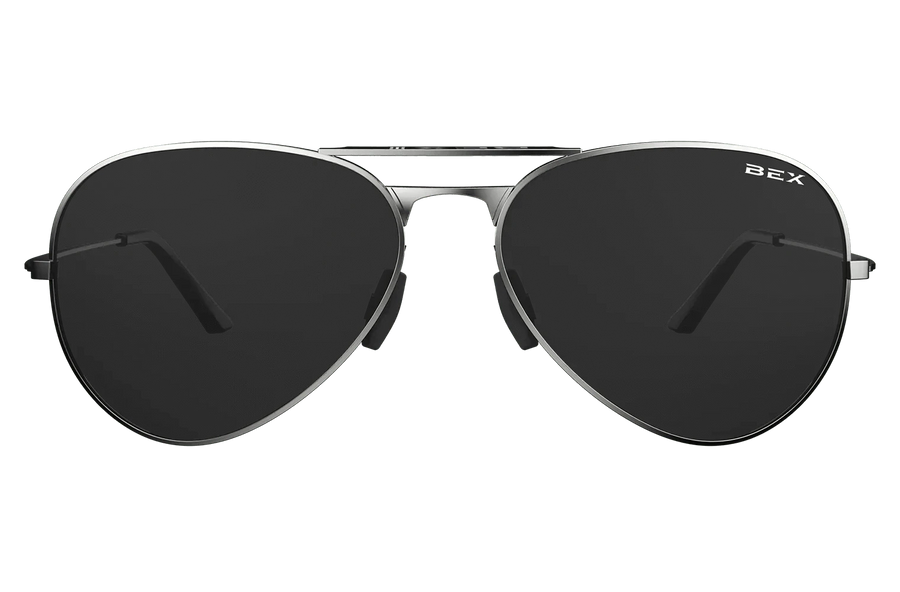 BEX WESLEY XL - Exceptional Equestrian 