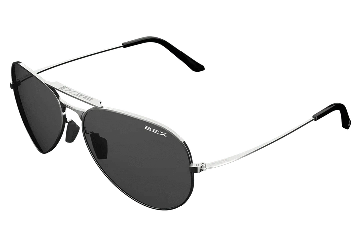 BEX WESLEY XL - Exceptional Equestrian