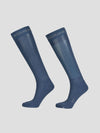 Equiline ECRE BOOT SOCKS