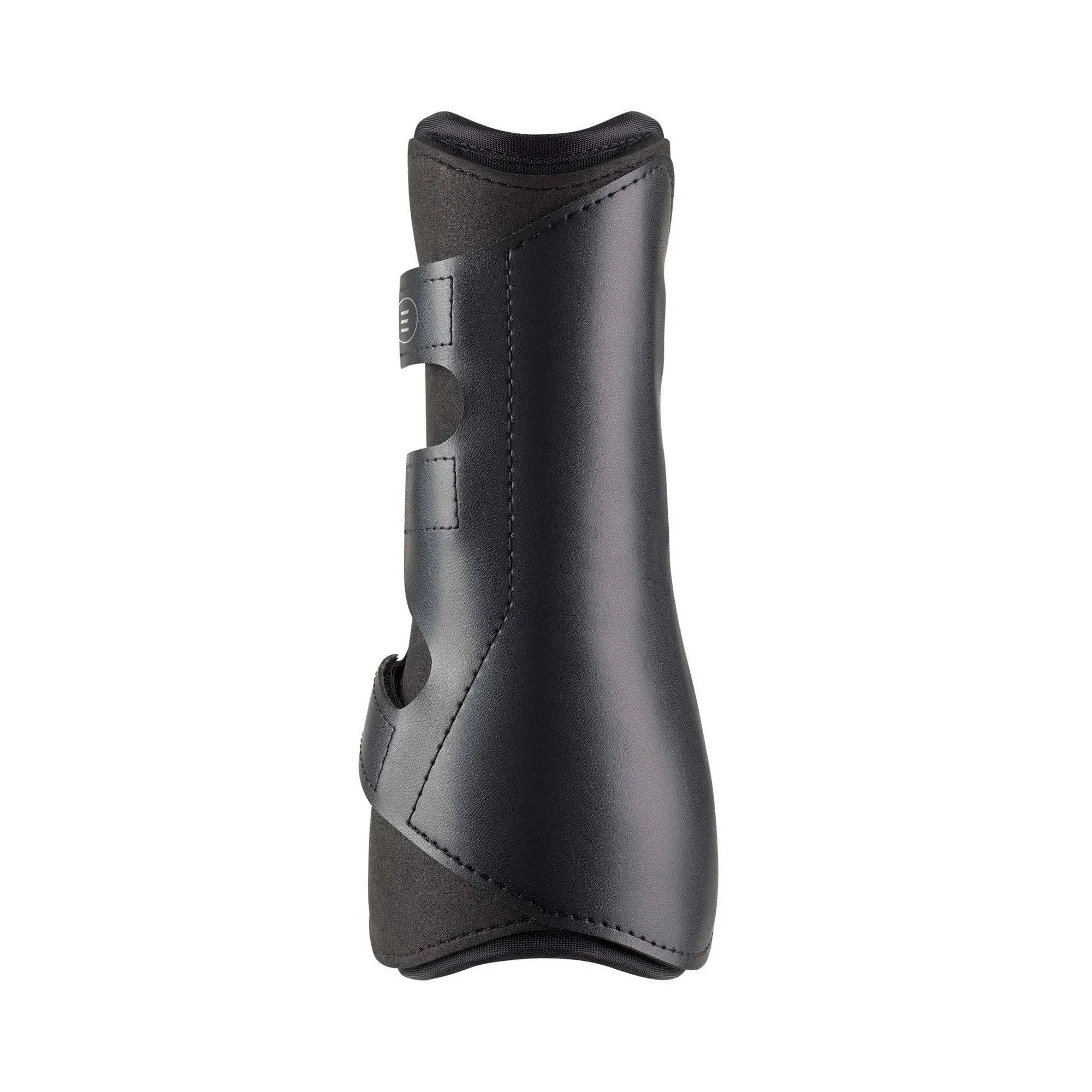 Equifit Essential®: The Original Open Front Boot - Exceptional Equestrian