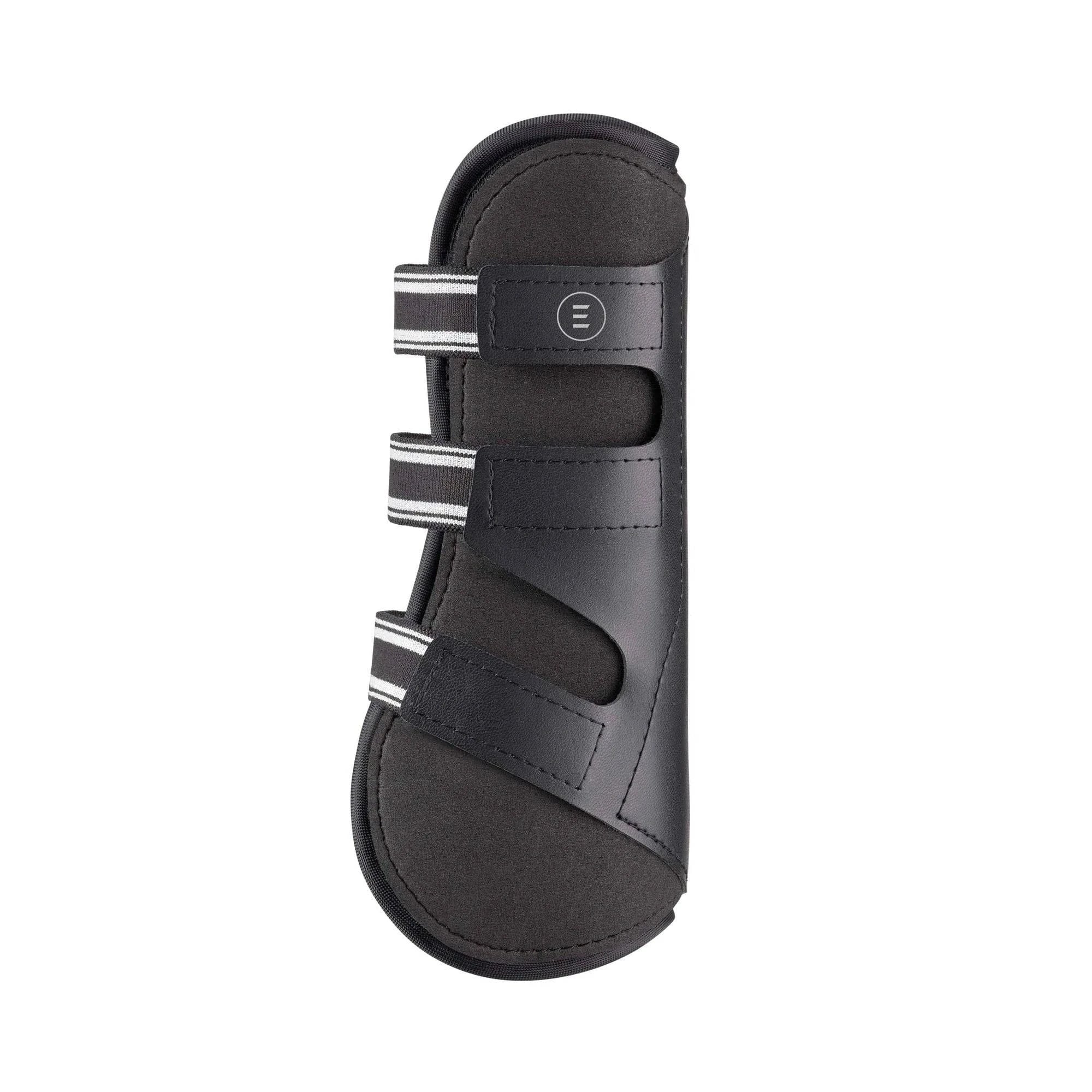 Equifit Essential®: The Original Open Front Boot - Exceptional Equestrian