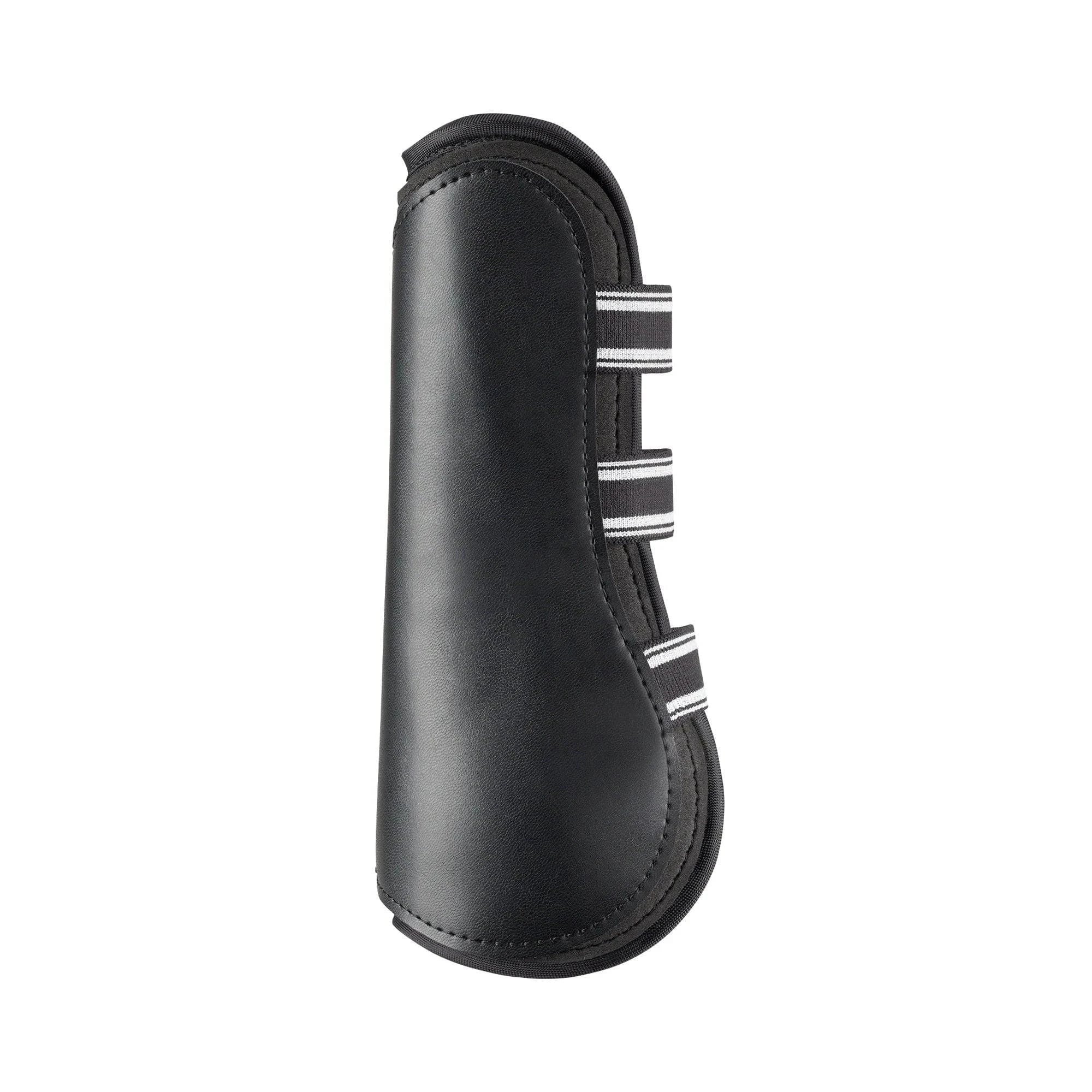 Equifit Essential®: The Original Open Front Boot - Exceptional Equestrian