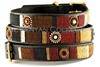 Topi Belt Wide Width - Exceptional Equestrian