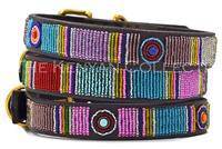 Bijou Belt - Standard Width - Exceptional Equestrian