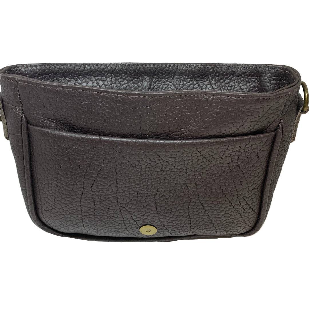 Cross body Purse by The Kenyan Collection - Exceptional Equestrian