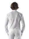 EGO7 Men's ML Long Sleeve Show Shirt
