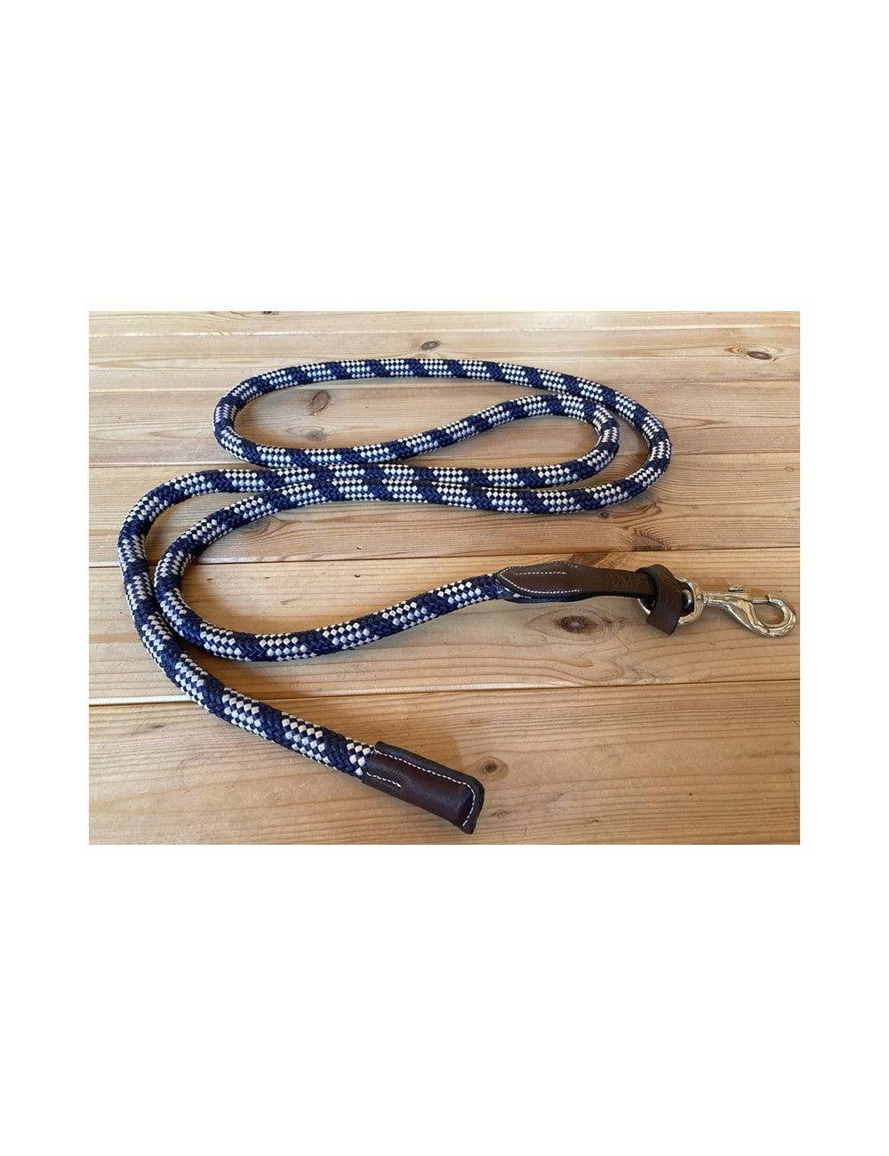 JUMP'IN "Travel" Lead Rope - One Collection - Exceptional Equestrian
