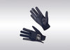 Samshield V2 Swarovski® Gloves
