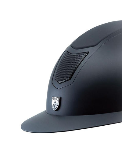 Tipperary Devon with MIPS® Wide Brim Helmet