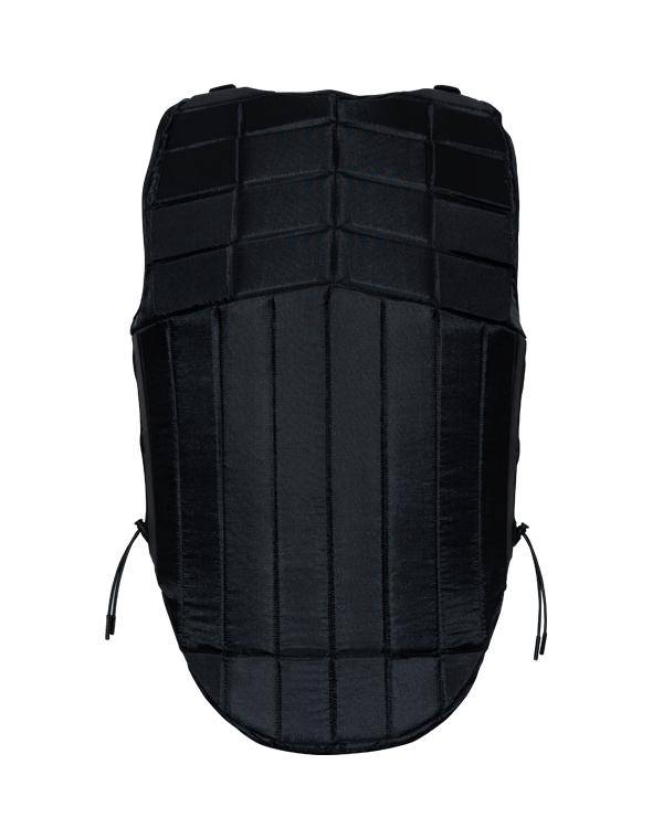 Tipperary Contender Body Protector - Exceptional Equestrian