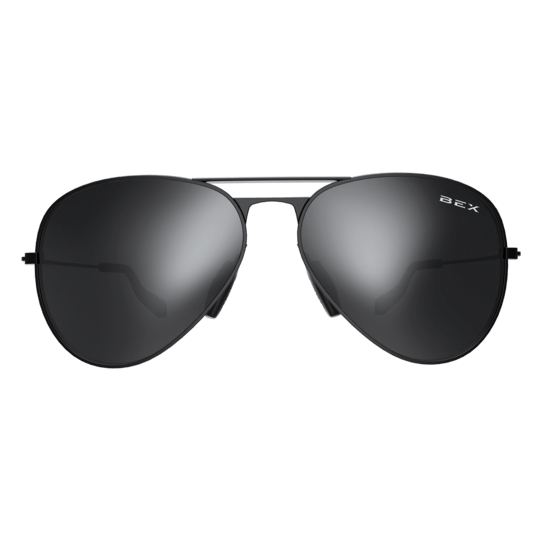 BEX WESLEY - Exceptional Equestrian