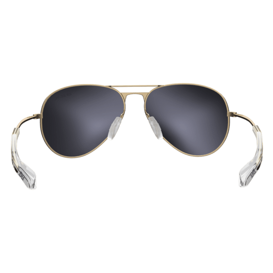 BEX WESLEY - Exceptional Equestrian