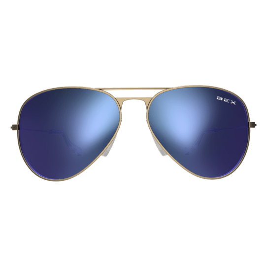 BEX Sunglasses