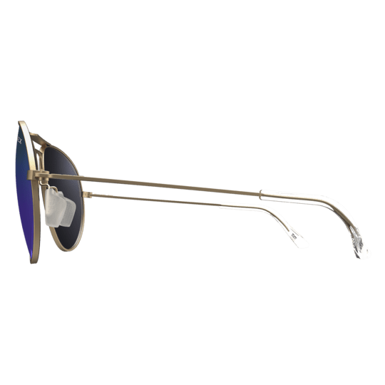 BEX WESLEY - Exceptional Equestrian