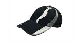 Antares Ball Cap - Exceptional Equestrian