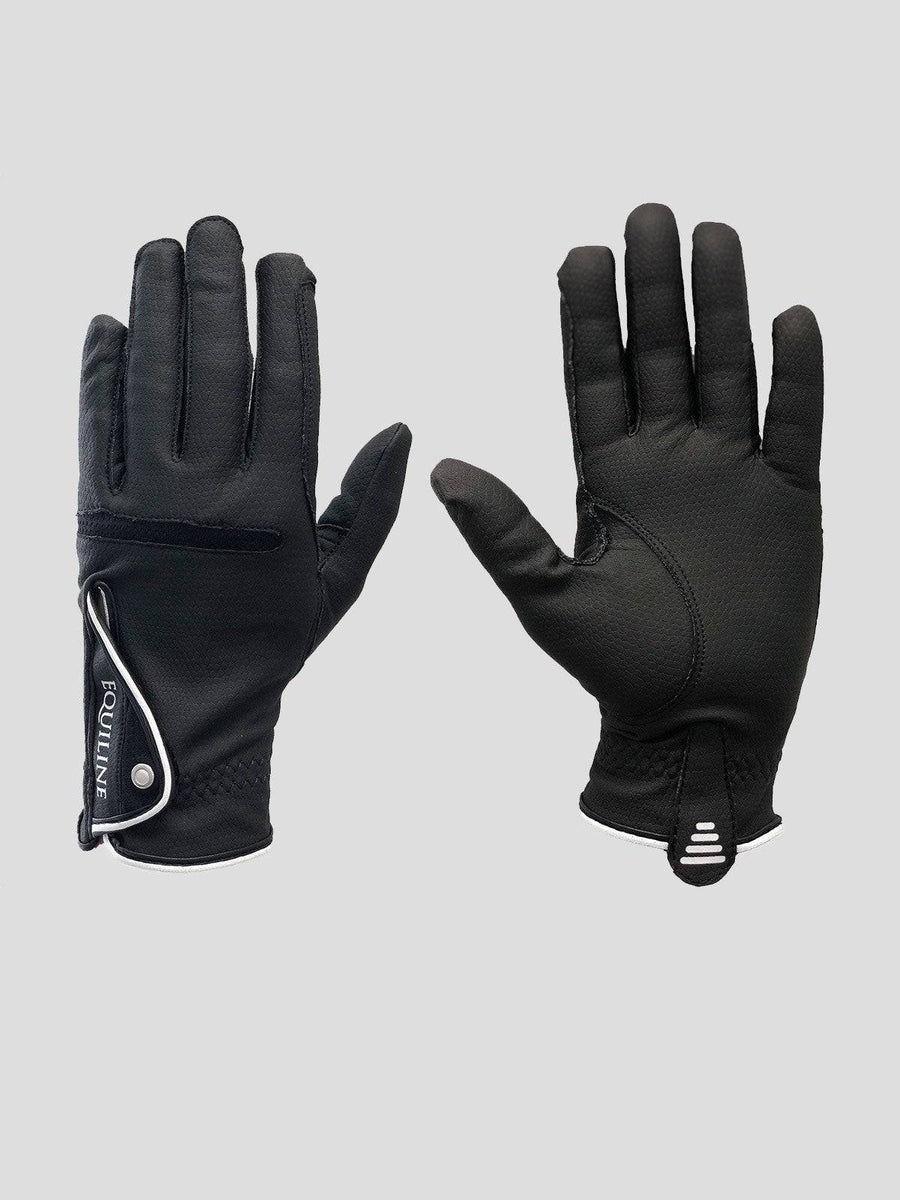 Equiline X-Glove - Exceptional Equestrian 