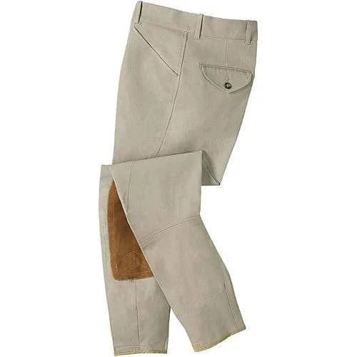 Tailored Sportsman 2961 Men's Breeches - Exceptional Equestrian