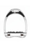 Flex-on® Aluminum Stirrups