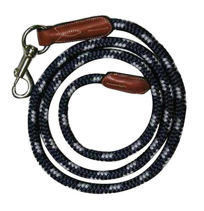 Signature by Antares Lead Rope - Exceptional Equestrian