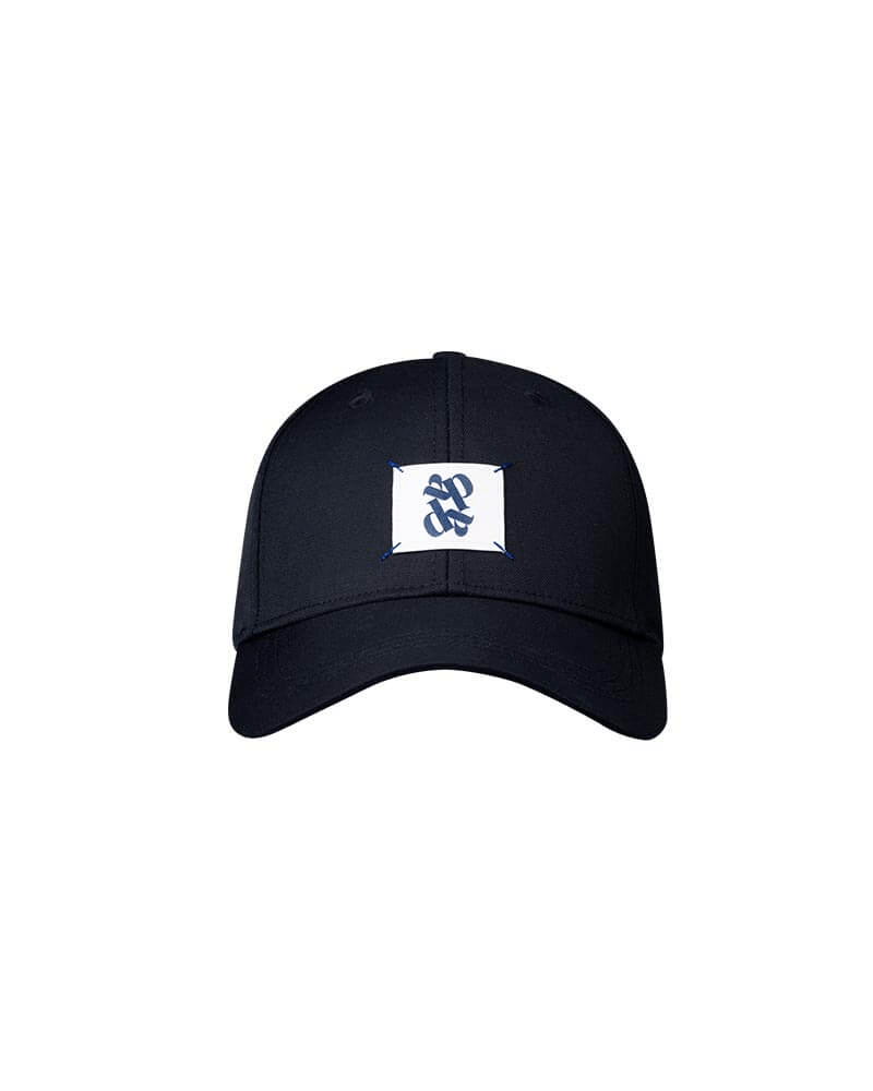 Dada Sport - Arko - Equestrian cap - Exceptional Equestrian