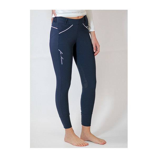 ForHorses Athena Leggings - Exceptional Equestrian