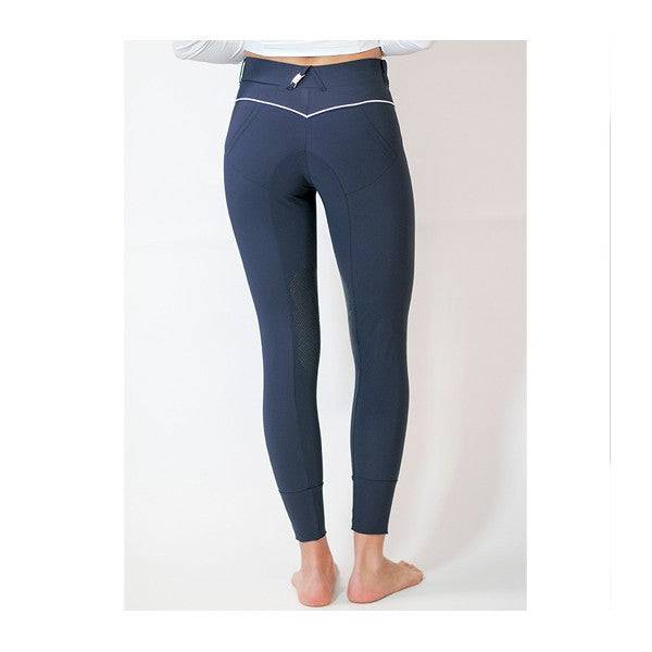 ForHorses Athena Leggings - Exceptional Equestrian