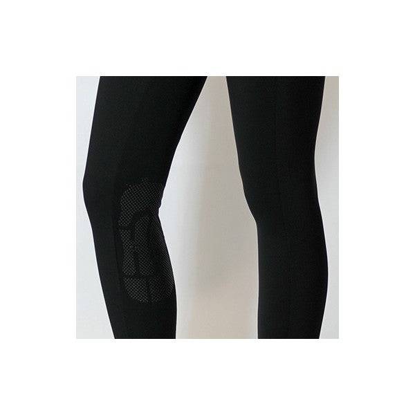 ForHorses Athena Leggings - Exceptional Equestrian