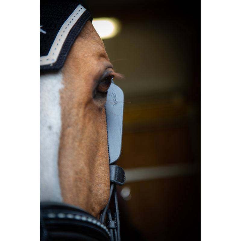 Pénélope - Australian Blinkers - Exceptional Equestrian