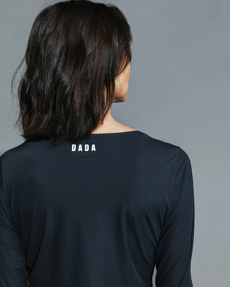 Dada Sport - Betty ML - T-shirt Technique - Exceptional Equestrian