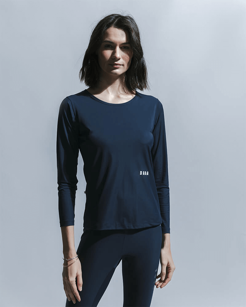 Dada Sport - Betty ML - T-shirt Technique - Exceptional Equestrian