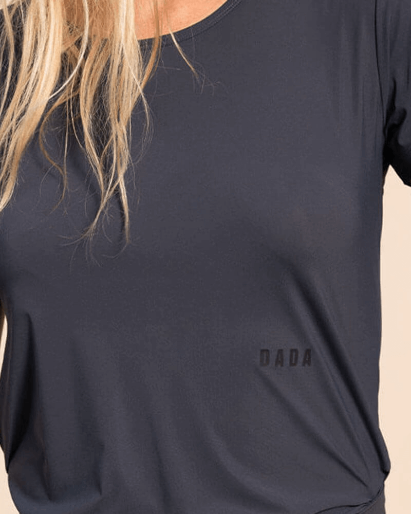 Dada Sport - Betty ML - T-shirt Technique - Exceptional Equestrian