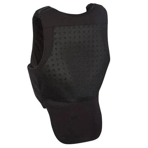 Charles Owen JL9 ASTM Safety Vest - Exceptional Equestrian