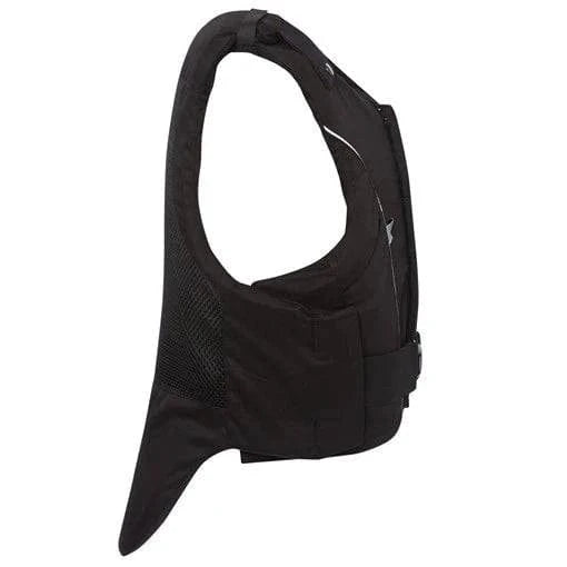 Charles Owen JL9 ASTM Safety Vest - Exceptional Equestrian