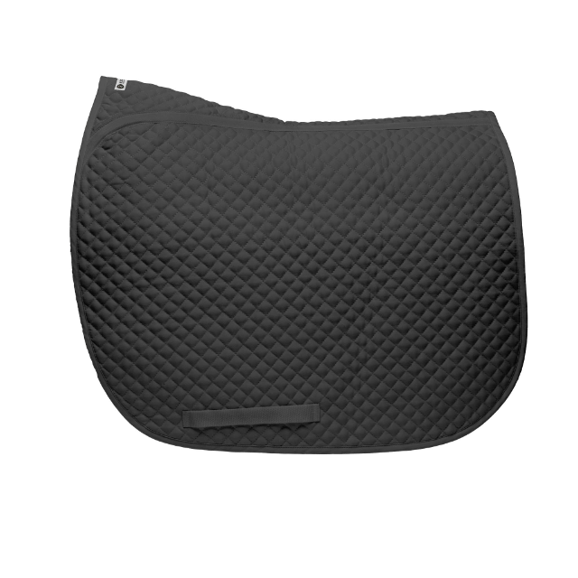 Equifit Essential® Dressage Square Pad - Exceptional Equestrian
