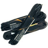 Boot Laces Field Boot Laces 35"