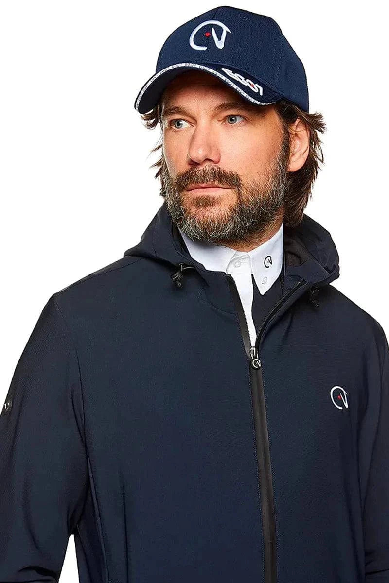 EGO7 Unisex Cap - Exceptional Equestrian 