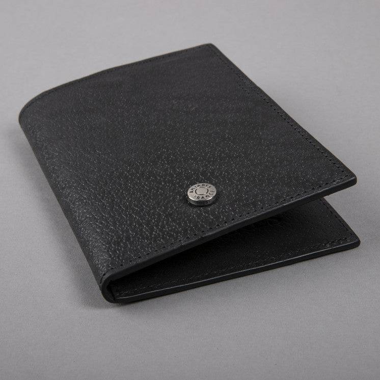 Antares Passport & Card Holder - Exceptional Equestrian