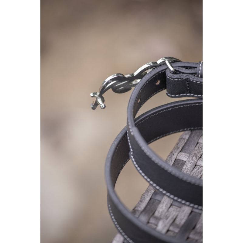 Pénélope - Signature Belt - Exceptional Equestrian