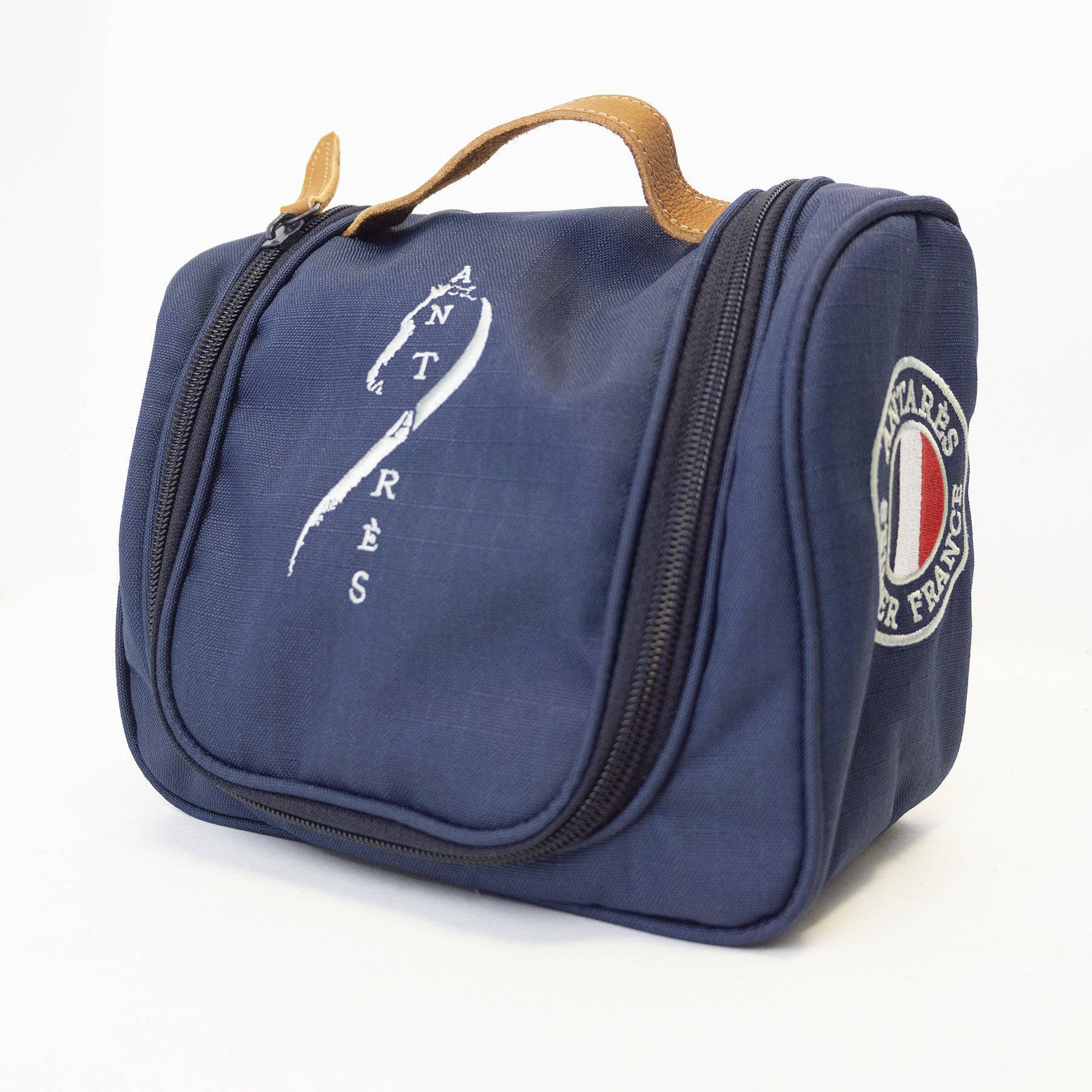 Antares Cleaning Kit (Bag Only) - Exceptional Equestrian