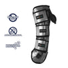 Majyk Equipe Cool Compression Gel Ice Boot (Pair)