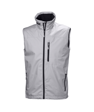Helly Hansen Crew Vest - Exceptional Equestrian